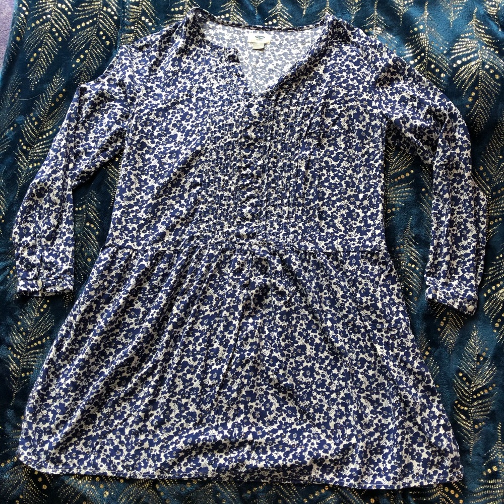 Old navy Dress
